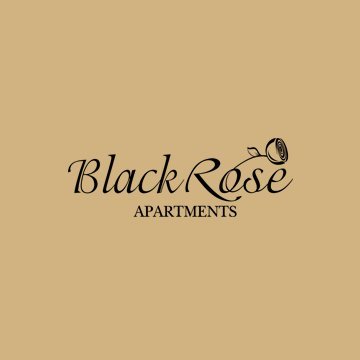 Blackrose_aptm Profile Picture