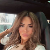 Marvis Greta Bernot (@_wancykgreta) 's Twitter Profile
