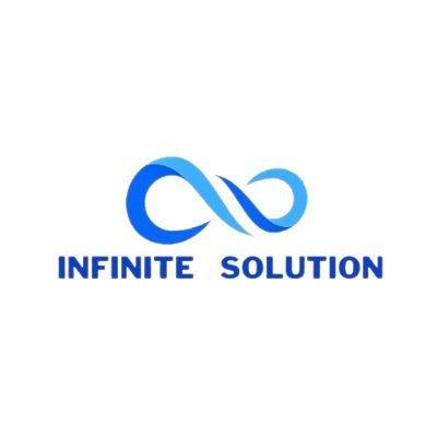 InfiniteSoln_'s profile picture. Infinite Solution remains committed to empowering students to fulfill their academic and professional aspirations on a global scale.