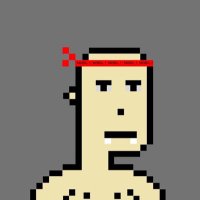DutchDegen (@degen_dutch) 's Twitter Profile Photo DutchDegen (@degen_dutch) 's Twitter Profile Photo