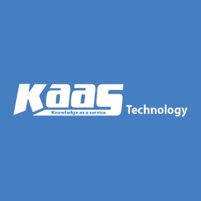 KaasTechnology Profile Picture