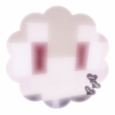 胡桃あめさんのプロフィール画像
