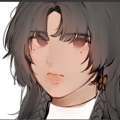 an🪼さんのプロフィール画像
