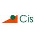 CIS Ribera d'Ebre - Terra Alta (@leadercis) Twitter profile photo CIS Ribera d'Ebre - Terra Alta (@leadercis) Twitter profile photo