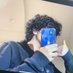 Gray (@_mxi73) Twitter profile photo Gray (@_mxi73) Twitter profile photo