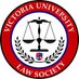 Victoria University Law Society (@vu_lawsociety) Twitter profile photo Victoria University Law Society (@vu_lawsociety) Twitter profile photo