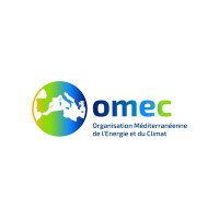 OMEC(@OME_cooperation) 's Twitter Profile Photo
