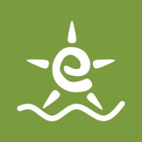 Ekodenge (@ekodengeas) 's Twitter Profile