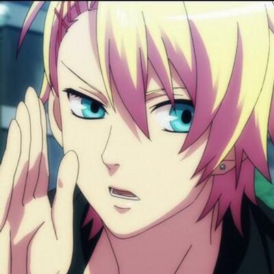 来栖 翔 うたプリ神 Fuzisakiyozora Twitter