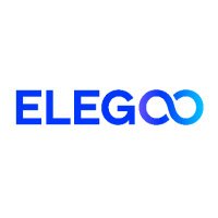 ELEGOO(@Elegoo_Official) 's Twitter Profileg