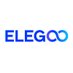 ELEGOO (@elegoo_official) Twitter profile photo ELEGOO (@elegoo_official) Twitter profile photo