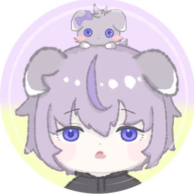 yin_120's profile picture. 英社底辺理系。英語進研偏差値49(1月) 国立理学部志望。 無言フォロー失礼します！日常&勉強垢？