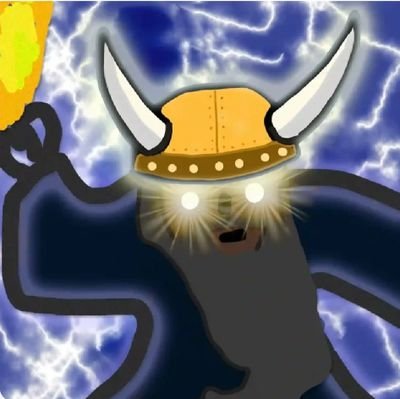 SatoshiSeeker00's profile picture. 