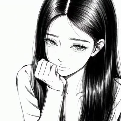 redhao1's profile picture. 发疯小号 /另一个号@redyueyue /99 🚪口令 拉你进电报群➕私人vx