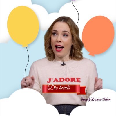 All about Call The Midwife and Laura Main. Sites run by Hanne  #diehardsformain member