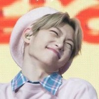 akari (@skz_mimimi) 's Twitter Profile