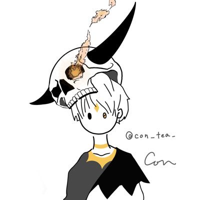 con_tea_'s profile picture. 2023/09/26〜 | ■S5-3:115位 ■S6-3:60位 ■S7-3:238位