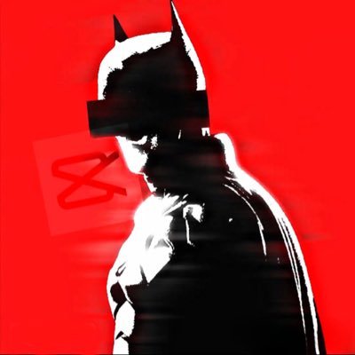 CadeSpille's profile picture. 