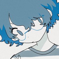 Miyo(@Miyolophone) 's Twitter Profile Photo
