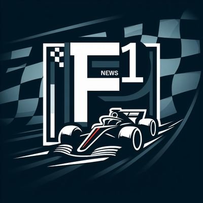 f1_notizie Profile Picture