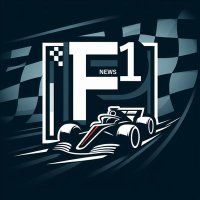 F1 News(@f1_notizie) 's Twitter Profile Photo