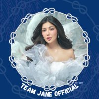 Team Jane Official(@TmJaneDeLeonOFC) 's Twitter Profile Photo