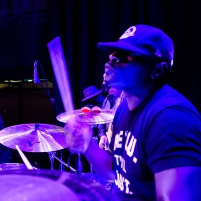 CEO of Drummerboyinfinity Productions 
https://t.co/6sIfZqPAo0 
Contact us for Live Music productions including: Private parties, Concerts and Festivals