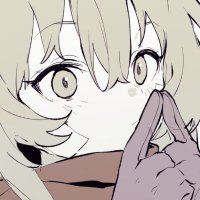 七瀬 (@oreba295133) 's Twitter Profile