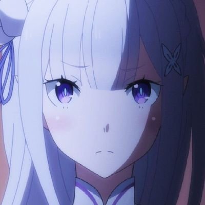 翠七段 
504(111) 太鼓の達人/Re:zero/Echocalypse
2022から太鼓復帰。