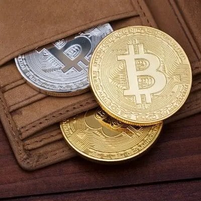 A Kenyan Bitcoin & Crypto Enthusiast
#btc
#Crypto
#nft