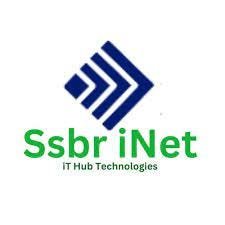 ssbrinet's profile picture. 📚We create simplified and interactive learning experiences.
On a quest to make learning available for everyone - everywhere!