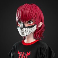 Boochan (@tom1203nishi) 's Twitter Profile