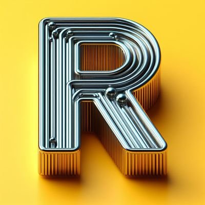 RiyazMansu89922's profile picture. 