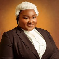Khadijah Adebanke AJEDE (@akabankz) 's Twitter Profile Photo Khadijah Adebanke AJEDE (@akabankz) 's Twitter Profile Photo