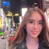 ZiqiPeng's profile picture. creating creativities. | Founder @kuratech_ai | silicon, algorithms, robotics, photonics, inventor 🤖 | prev @ucberkeley EECS+Math, @stanford nano, Forbes 30u30