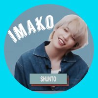 イマコ🧢🐨✨ (@satty_now) 's Twitter Profile