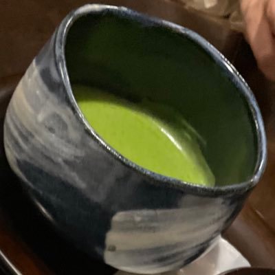 o____iocya's profile picture. カゴシマ