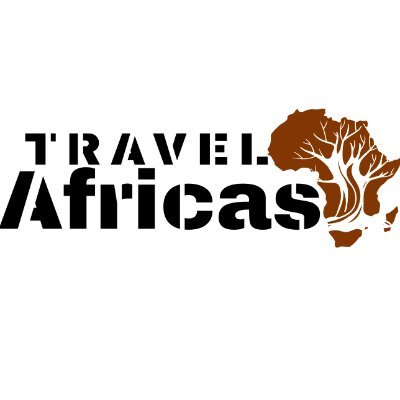 Curating unforgettable African adventures. Serengeti safaris 🦒 Ethiopian culture ⛪️ Seychelles islands 🏝️ Discover with local experts.  http://travelafricas.c