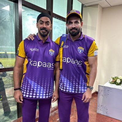 Professional Cricketer, Indian Railways, Baroda, Sikkim, India A, Central Zone,Kolkata knight riders, King XI punjab, Rajasthan Royals ✌ Instagram- anureet2388