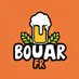 Bouar.fr (@bouar_fr) Twitter profile photo Bouar.fr (@bouar_fr) Twitter profile photo