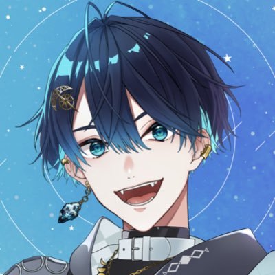 【フォロワー1,000人突破でグッズ作成決定‼️】 2024/3/8デビューの新人歌い手Vtuber✨🎙️歌唱力で勝負します。🎙️▷いろいろ： https://t.co/iWnV0eIJDt l コラボのお誘いなどお待ちしてます～！ ご連絡はDMﾏﾃﾞ！