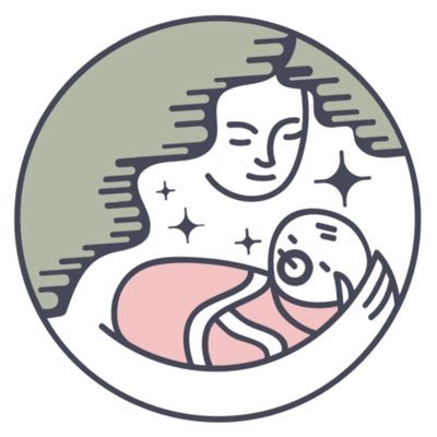 sara20090511's profile picture. 産後ケア助産院院長。ベビケアセラピスト®︎。「育児ママの笑顔を増やしたい！」をモットーに活動中。小中学生への「いのちの授業」もしています。