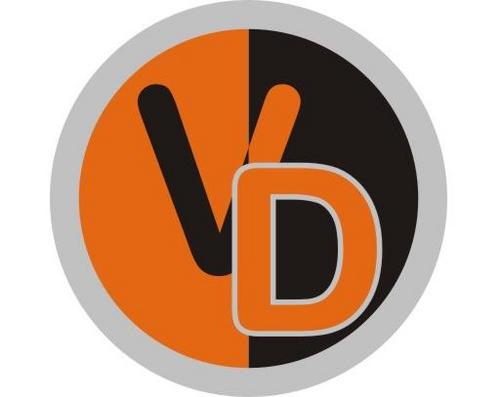 VersaillesDecor's profile picture. Peças e adornos de alumínio para decoração. Acabamento rústico e diferenciado. Vendemos para todo Brasil.