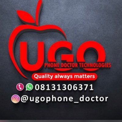 ugochukwu__'s profile picture. Am easy going
A hustler
Dream chaser
A king👑