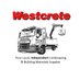 Westcrete (@Westcrete) Twitter profile photo