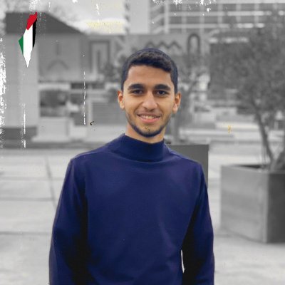 @sharawy_afandy