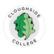 Cloughside@Hope&Horizon Profile