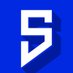 Pubity Sport (@pubitysport) Twitter profile photo Pubity Sport (@pubitysport) Twitter profile photo