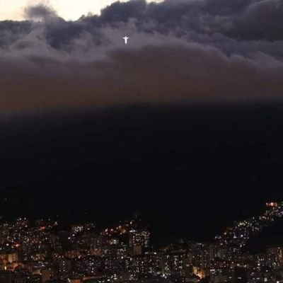 da_pazz_33's profile picture. Foco e o malote $$💰