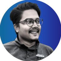 Jitesh (@adbyjitesh) 's Twitter Profile Photo Jitesh (@adbyjitesh) 's Twitter Profile Photo
